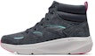Buy (W) Skechers On The Go Elevate 'Hitam' 144520-NVY