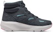 Order (W) Skechers On The Go Elevate 'Hitam' 144520-NVY