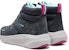(W) Skechers On The Go Elevate 'Hitam' 144520-NVY