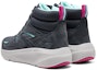Shop (W) Skechers On The Go Elevate 'Hitam' 144520-NVY