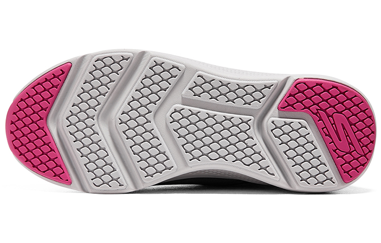 Purchase (Women) Skechers On The Go Elevate 'Black' 144520-NVY