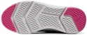 (W) Skechers On The Go Elevate 'Hitam' 144520-NVY