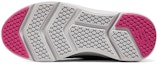 Purchase (W) Skechers On The Go Elevate 'Hitam' 144520-NVY