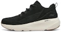 Buy (W) Skechers On-The-Go Elevate 'Hitam Putih' 144521-BKW