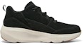 Order (W) Skechers On-The-Go Elevate 'Hitam Putih' 144521-BKW