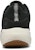 (W) Skechers On-The-Go Elevate 'Hitam Putih' 144521-BKW