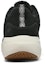 Shop (W) Skechers On-The-Go Elevate 'Hitam Putih' 144521-BKW