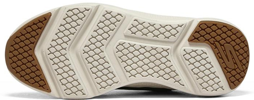 (Women) Skechers On-The-Go Elevate 'Black White' 144521-BKW Purchase (Women) Skechers On-The-Go Elevate 'Black White' 144521-BKW