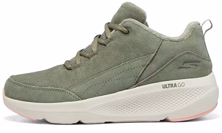 women-skechers-on-the-go-elevate-green-white-144521-olv
