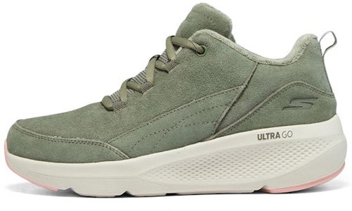 (W) 스케쳐스 온더고 엘리베이트 그린화이트 (Skechers 온더고 엘리베이트 그린화이트) 144521-OLV Buy (W) 스케쳐스 온더고 엘리베이트 그린화이트 (Skechers 온더고 엘리베이트 그린화이트) 144521-OLV