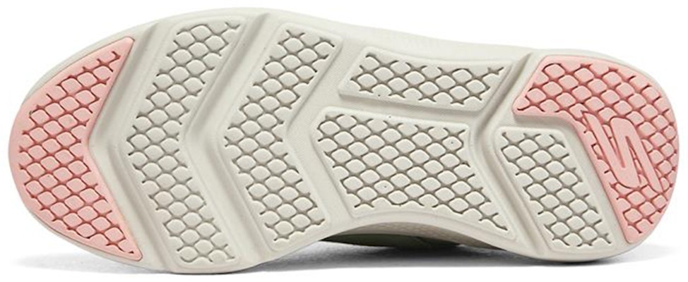 (Women) Skechers On-The-Go Elevate 'Green White' 144521-OLV Purchase (Women) Skechers On-The-Go Elevate 'Green White' 144521-OLV