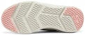 (W) Skechers On-The-Go Elevate 'Hijau Putih' 144521-OLV