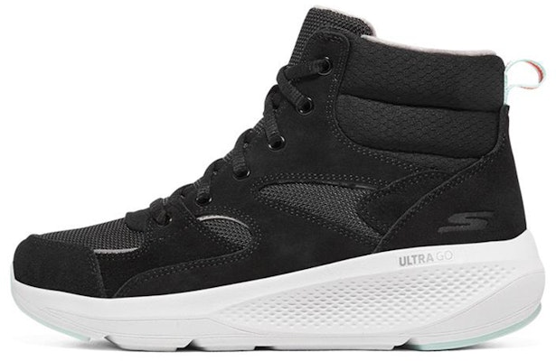 (Women) Skechers On The Go Elevate 144520-BKGY Buy (Women) Skechers On The Go Elevate 144520-BKGY