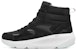 (W) Skechers On The Go Elevate – Kasut Selesa untuk Gaya Hidup Aktif 144520-BKGY