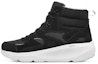 Buy (W) Skechers On The Go Elevate – Kasut Selesa untuk Gaya Hidup Aktif 144520-BKGY