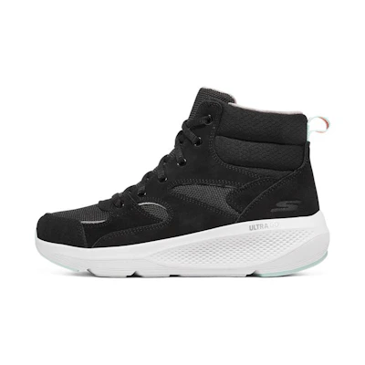 (W) Skechers On The Go Elevate