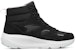 (W) Skechers On The Go Elevate – Kasut Selesa untuk Gaya Hidup Aktif 144520-BKGY