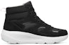 Order (W) Skechers On The Go Elevate – Kasut Selesa untuk Gaya Hidup Aktif 144520-BKGY