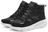 Lookbook (W) Skechers On The Go Elevate – Kasut Selesa untuk Gaya Hidup Aktif 144520-BKGY