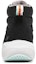 Shop (W) Skechers On The Go Elevate – Kasut Selesa untuk Gaya Hidup Aktif 144520-BKGY