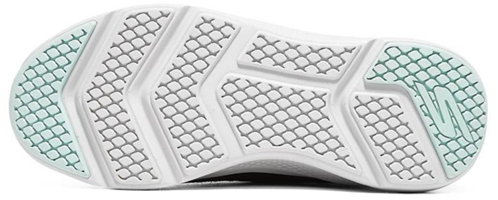 (Women) Skechers On The Go Elevate 144520-BKGY Purchase (Women) Skechers On The Go Elevate 144520-BKGY