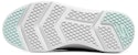 (W) Skechers On The Go Elevate – Kasut Selesa untuk Gaya Hidup Aktif 144520-BKGY