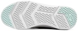 Purchase (W) Skechers On The Go Elevate – Kasut Selesa untuk Gaya Hidup Aktif 144520-BKGY