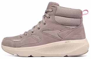 (Women) Skechers On-The-Go Elevate 144520-DKTP (Women) Skechers On-The-Go Elevate 144520-DKTP