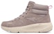(W) Skechers On-The-Go Elevate Kasut Lelaki/Wanita 144520-DKTP
