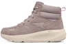 Buy (W) Skechers On-The-Go Elevate Kasut Lelaki/Wanita 144520-DKTP