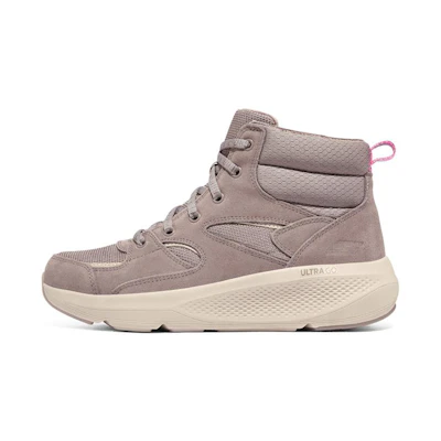 (W) Skechers On-The-Go Elevate