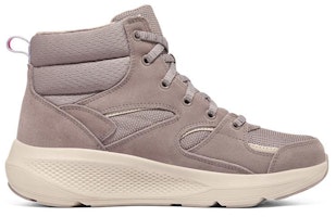 (W) 스케쳐스 온더고 엘리베이트 (Skechers On-The-Go Elevate) 144520-DKTP Order (W) 스케쳐스 온더고 엘리베이트 (Skechers On-The-Go Elevate) 144520-DKTP