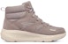 (W) Skechers On-The-Go Elevate Kasut Lelaki/Wanita 144520-DKTP