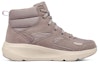 Order (W) Skechers On-The-Go Elevate Kasut Lelaki/Wanita 144520-DKTP
