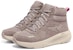 (W) Skechers On-The-Go Elevate Kasut Lelaki/Wanita 144520-DKTP