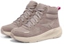 Lookbook (W) Skechers On-The-Go Elevate Kasut Lelaki/Wanita 144520-DKTP
