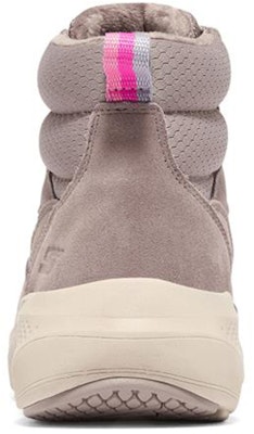 (W) 스케쳐스 온더고 엘리베이트 (Skechers On-The-Go Elevate) 144520-DKTP Shop (W) 스케쳐스 온더고 엘리베이트 (Skechers On-The-Go Elevate) 144520-DKTP
