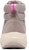 (W) Skechers On-The-Go Elevate Kasut Lelaki/Wanita 144520-DKTP