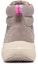 Shop (W) Skechers On-The-Go Elevate Kasut Lelaki/Wanita 144520-DKTP