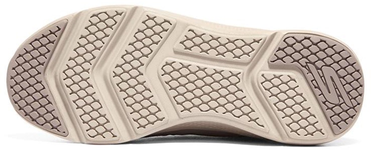 Skechers On- The- Go 提升 加絨 耐磨防滑 中筒運動鞋 女款 深灰褐色 Purchase Skechers On- The- Go 提升 加絨 耐磨防滑 中筒運動鞋 女款 深灰褐色