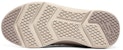 (W) Skechers On-The-Go Elevate Kasut Lelaki/Wanita 144520-DKTP