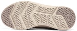 Purchase (W) Skechers On-The-Go Elevate Kasut Lelaki/Wanita 144520-DKTP