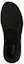 Lookbook (Women) Skechers On the GO Flex - Beloved 'Black' 136440-BBK
