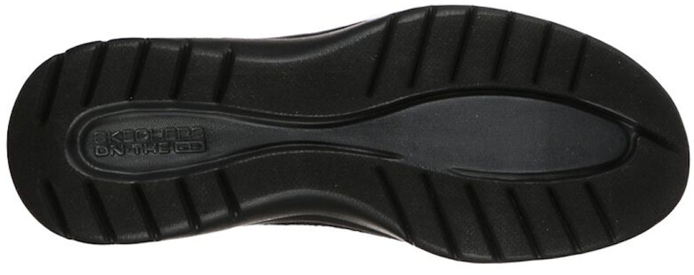 (Women) Skechers On the GO Flex - Beloved 'Black' 136440-BBK Shop (Women) Skechers On the GO Flex - Beloved 'Black' 136440-BBK