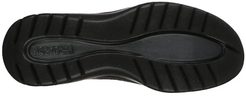 Shop (Women) Skechers On the GO Flex - Beloved 'Black' 136440-BBK
