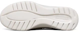 Purchase (W) Skechers On The Go Flex Scarpe 136471-NAT