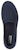 (W) Skechers On the GO Flex 'Beloved Navy' - Kasut Skechers Flex 'Beloved Navy' 136440-NVW