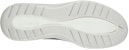 (W) Skechers On the GO Flex 'Beloved Navy' - Kasut Skechers Flex 'Beloved Navy' 136440-NVW