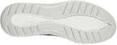 Shop (Women) Skechers On the GO Flex 'Beloved Navy' 136440-NVW