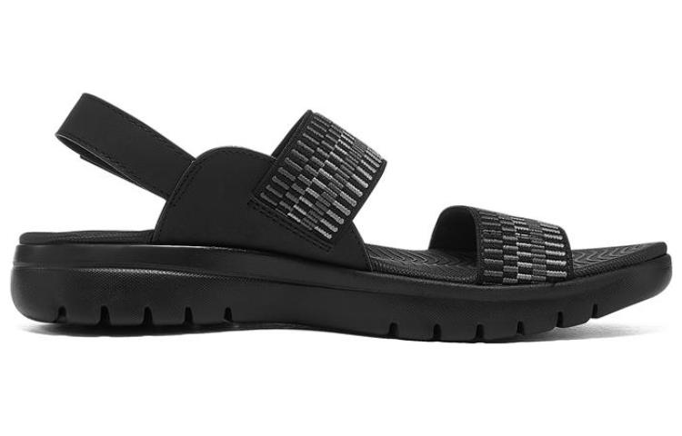 Order (W) Skechers ON THE GO Flex '黑色' 运动休闲鞋 140316-BKGY